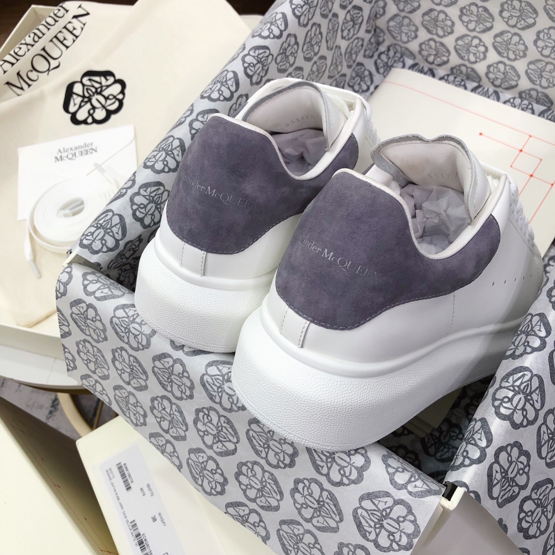 AlexanderMcQueenSHOES