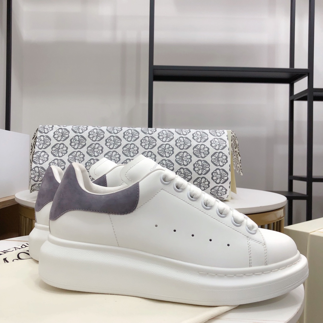 AlexanderMcQueenSHOES