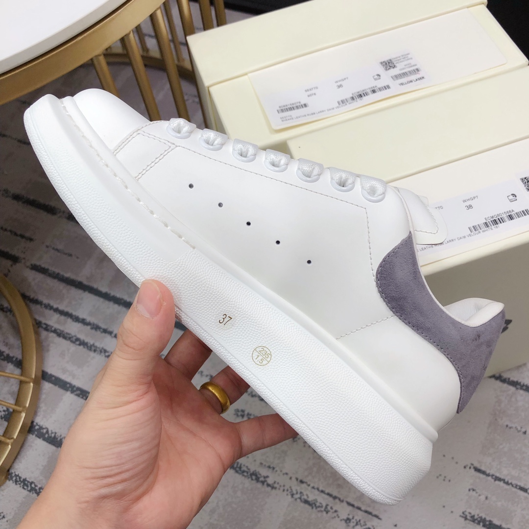 AlexanderMcQueenSHOES