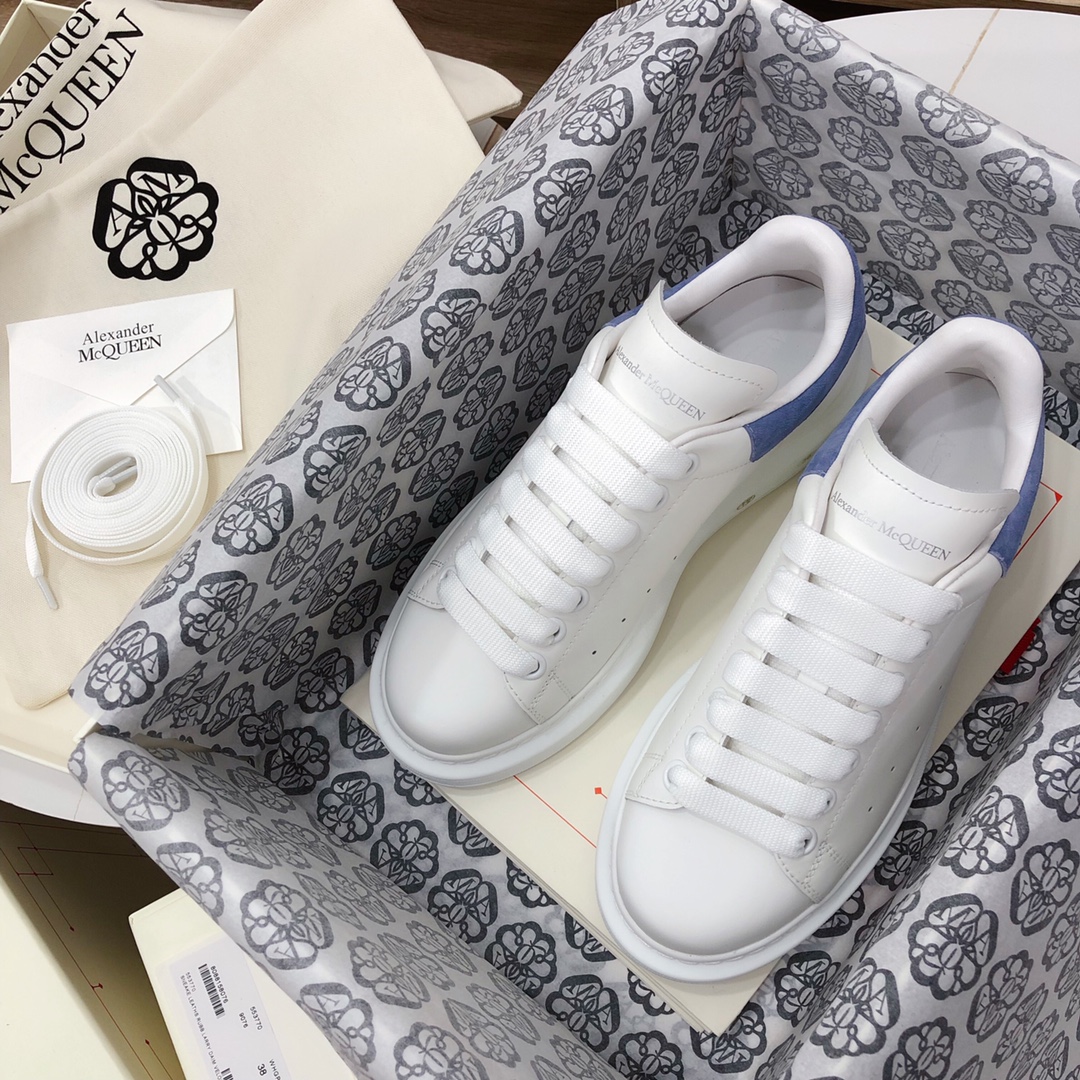 AlexanderMcQueenSHOES