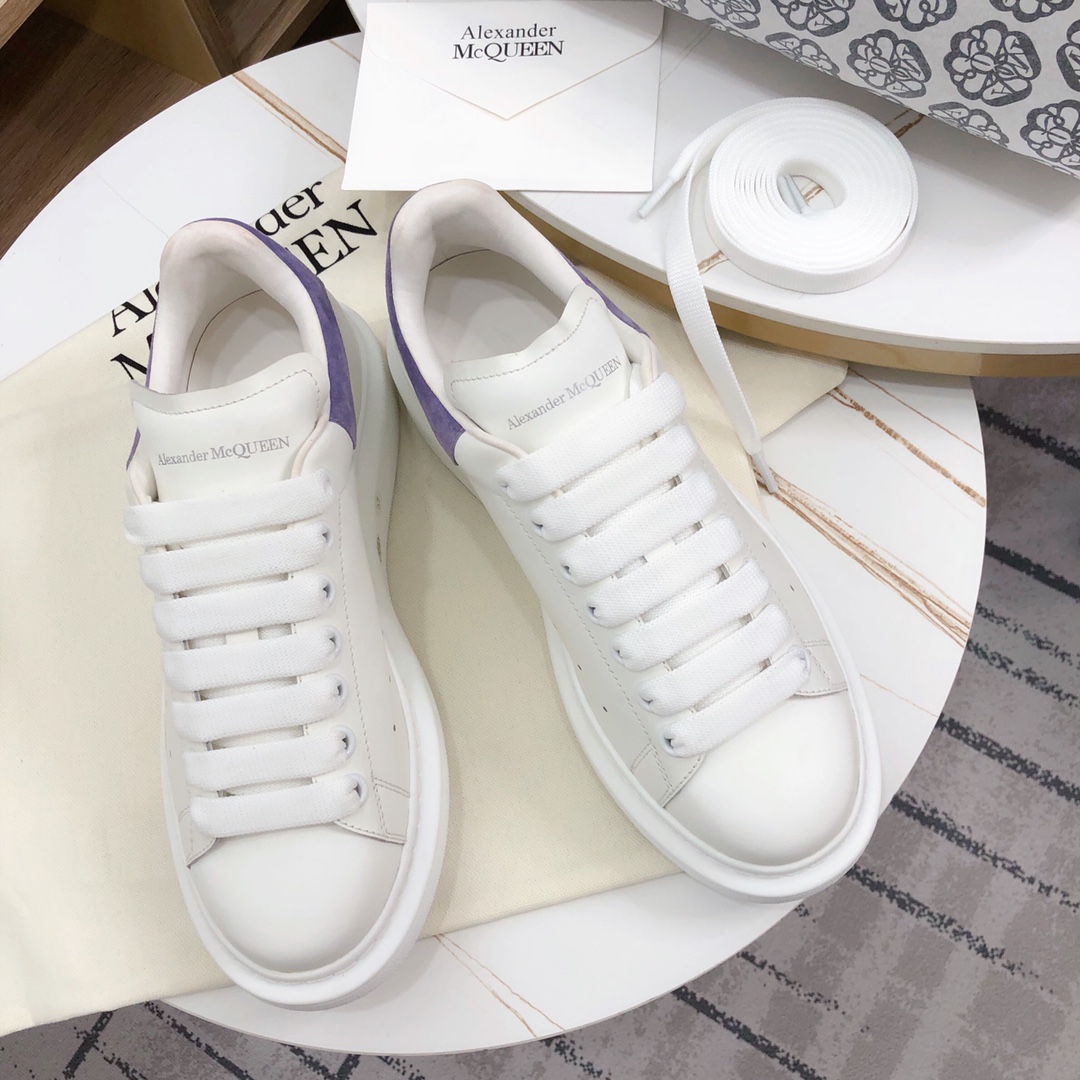 AlexanderMcQueenSHOES