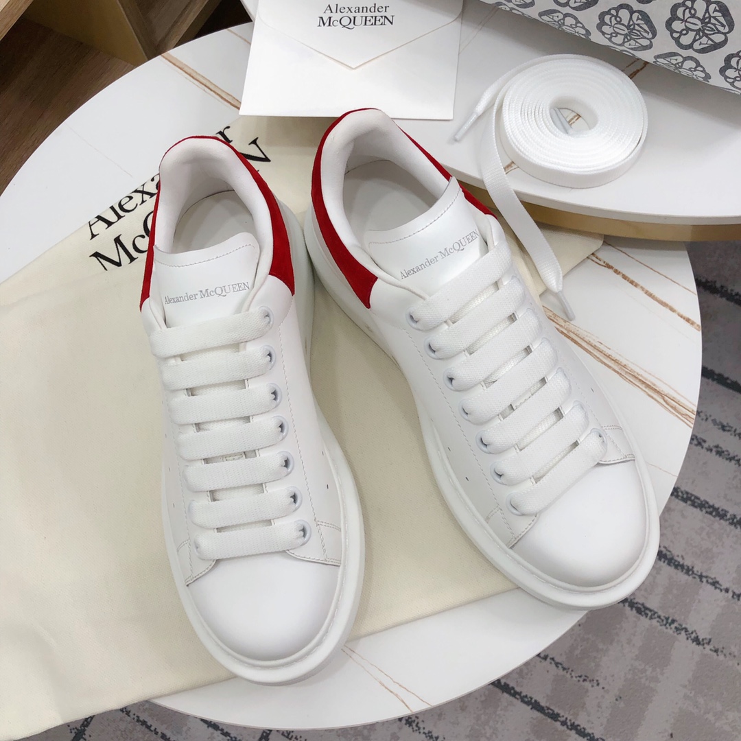AlexanderMcQueenSHOES
