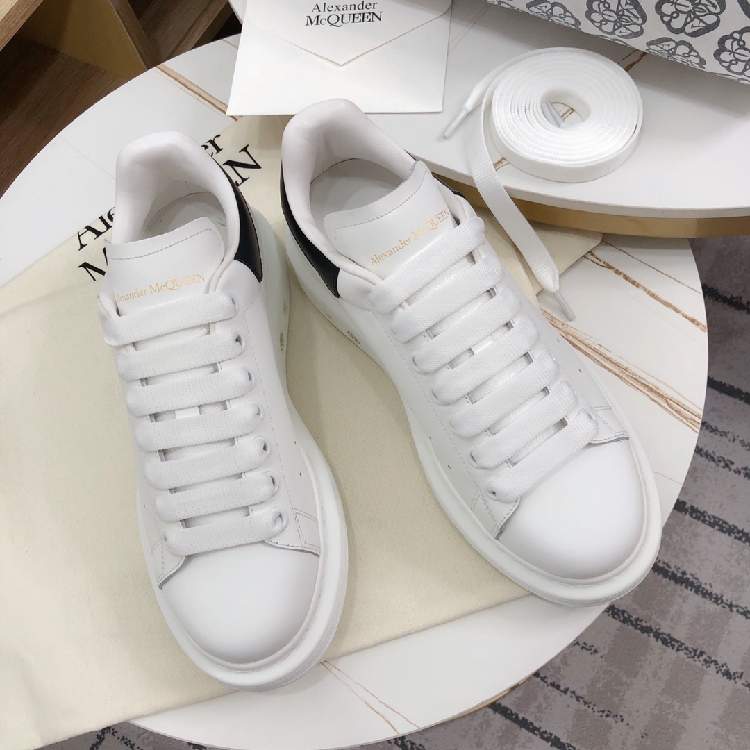 AlexanderMcQueenSHOES