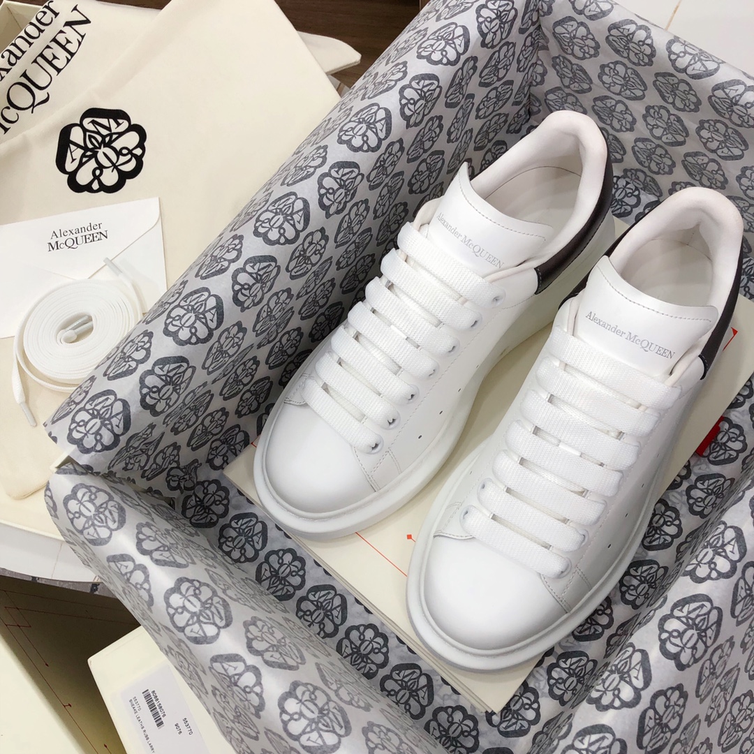 AlexanderMcQueenSHOES