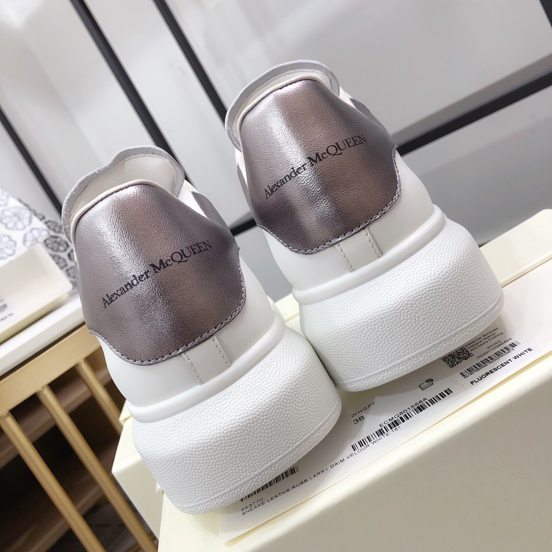 AlexanderMcQueenSHOES