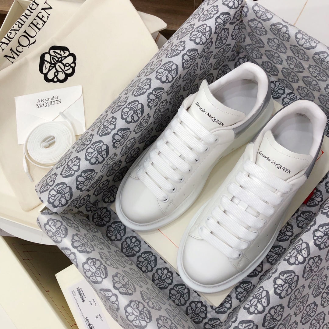 AlexanderMcQueenSHOES