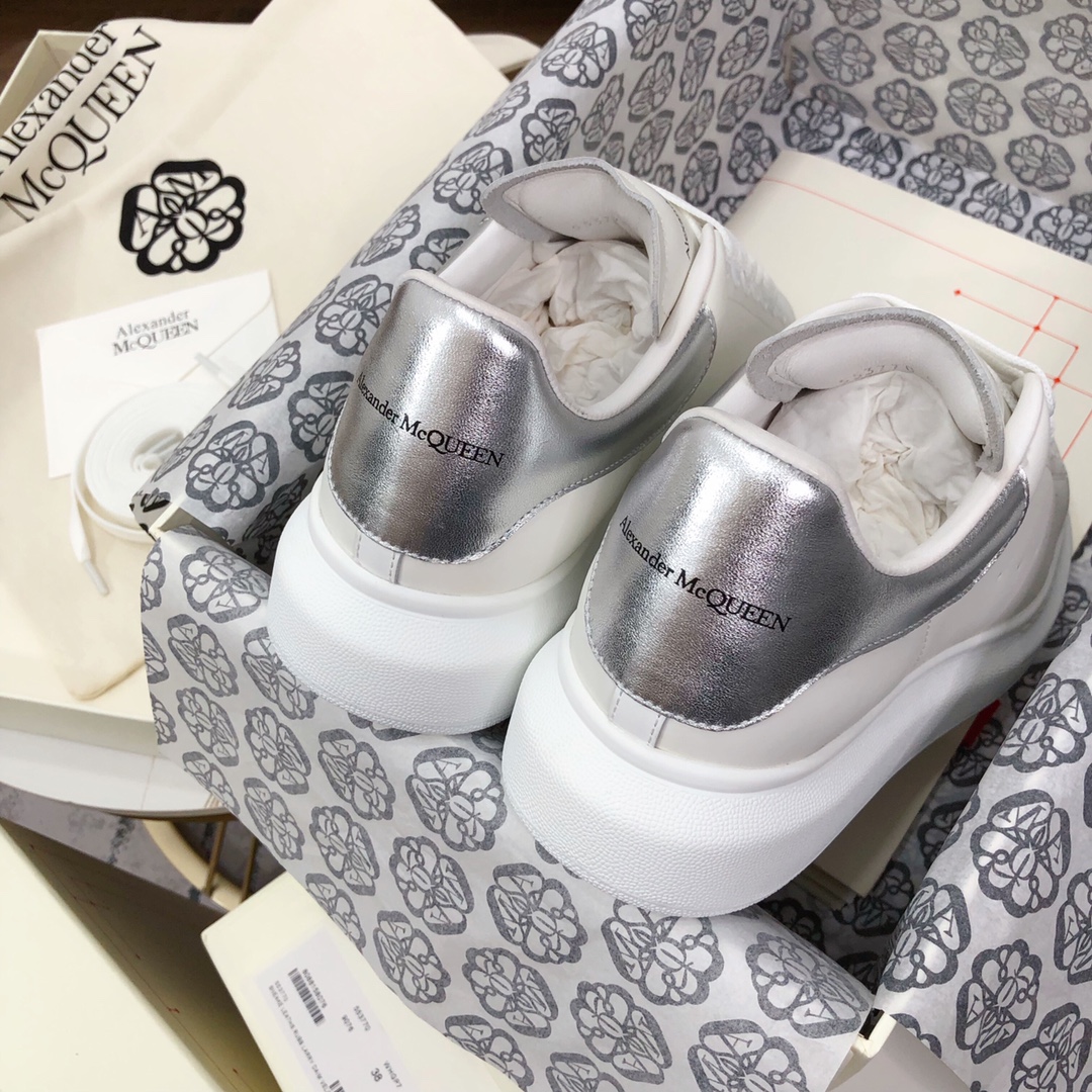 AlexanderMcQueenSHOES