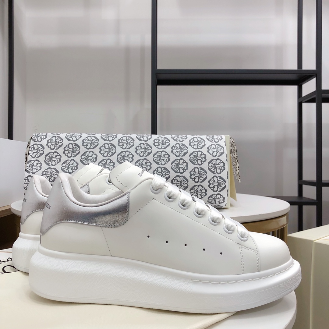 AlexanderMcQueenSHOES