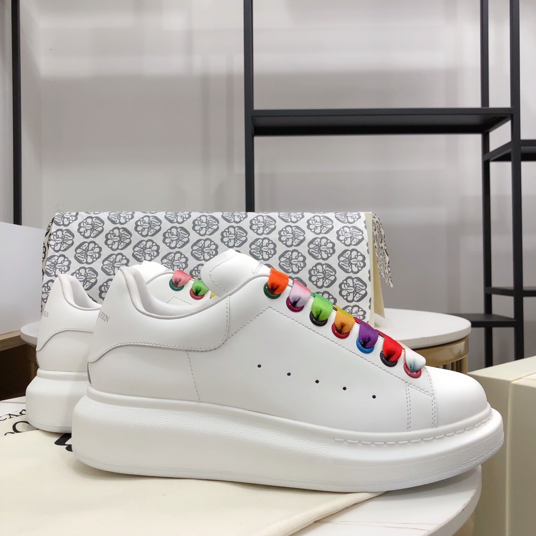 AlexanderMcQueenSHOES