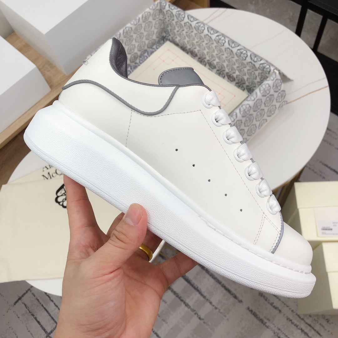 AlexanderMcQueenSHOES