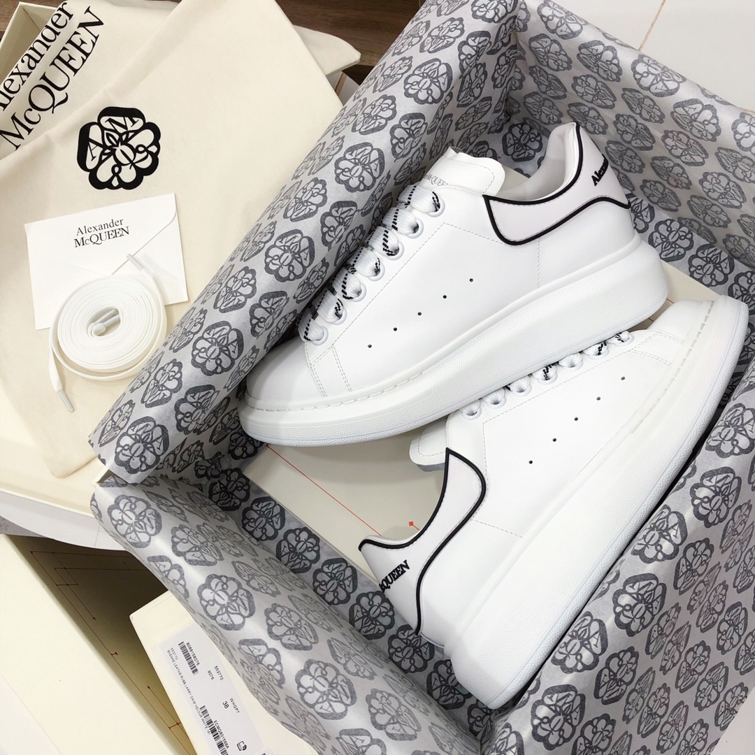 AlexanderMcQueenSHOES