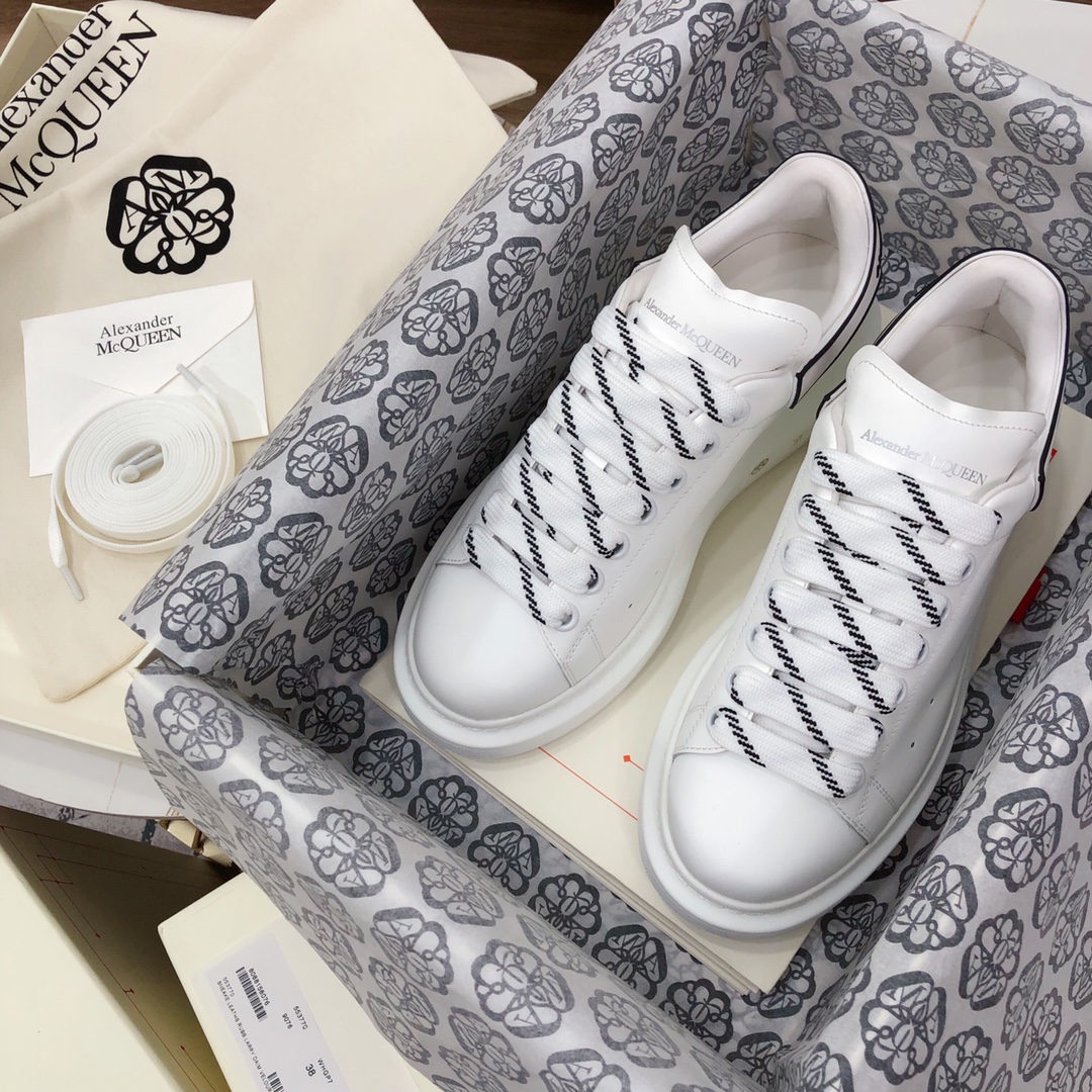 AlexanderMcQueenSHOES