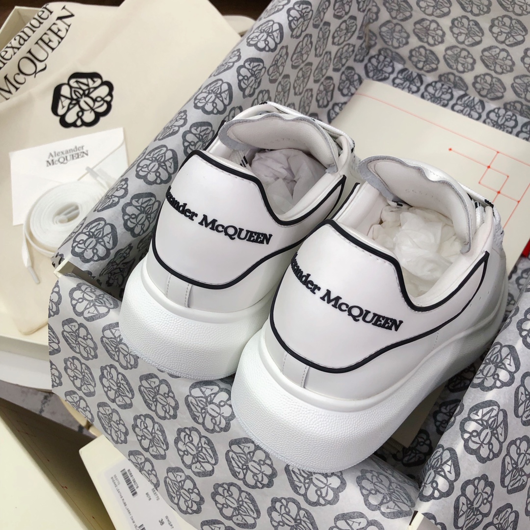 AlexanderMcQueenSHOES