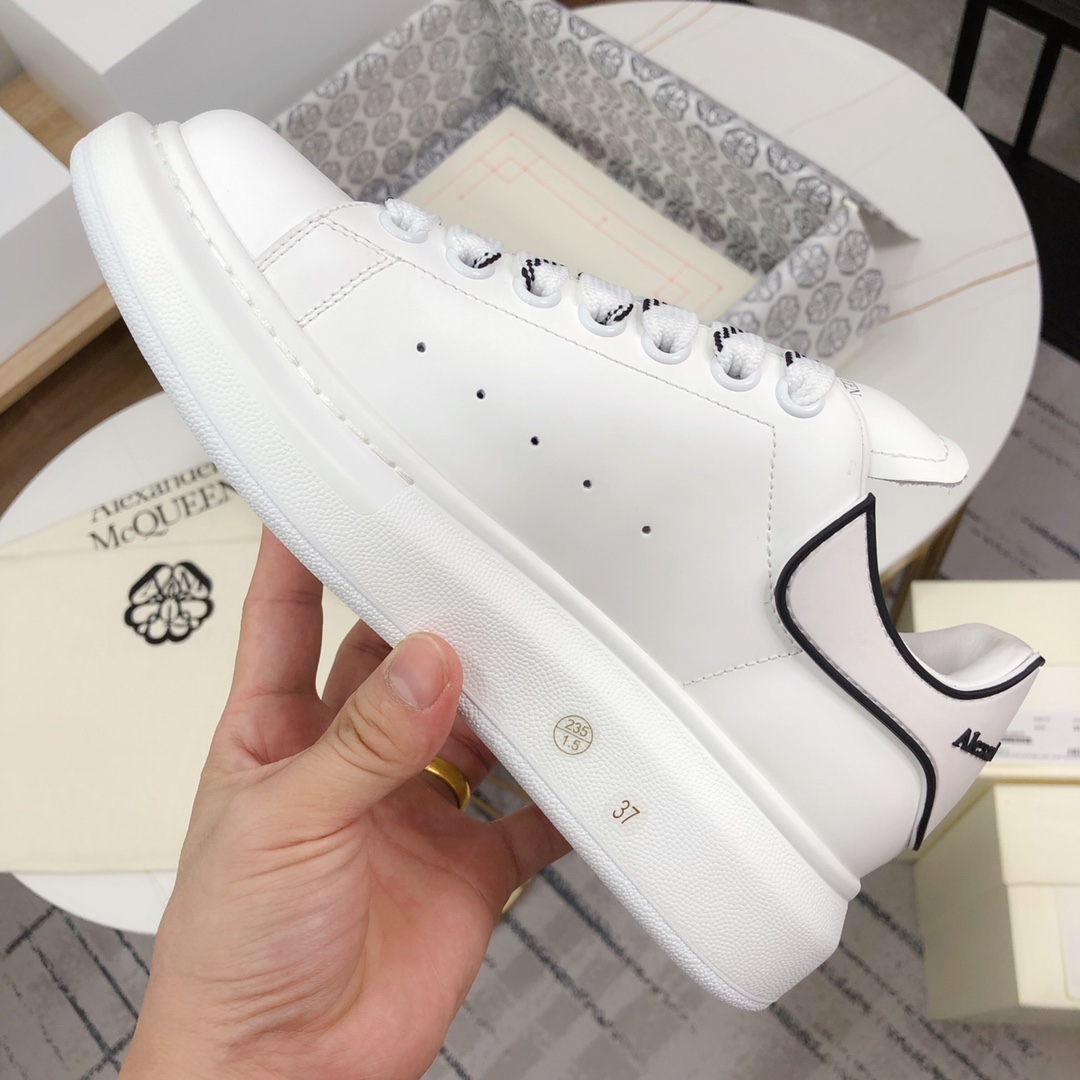 AlexanderMcQueenSHOES