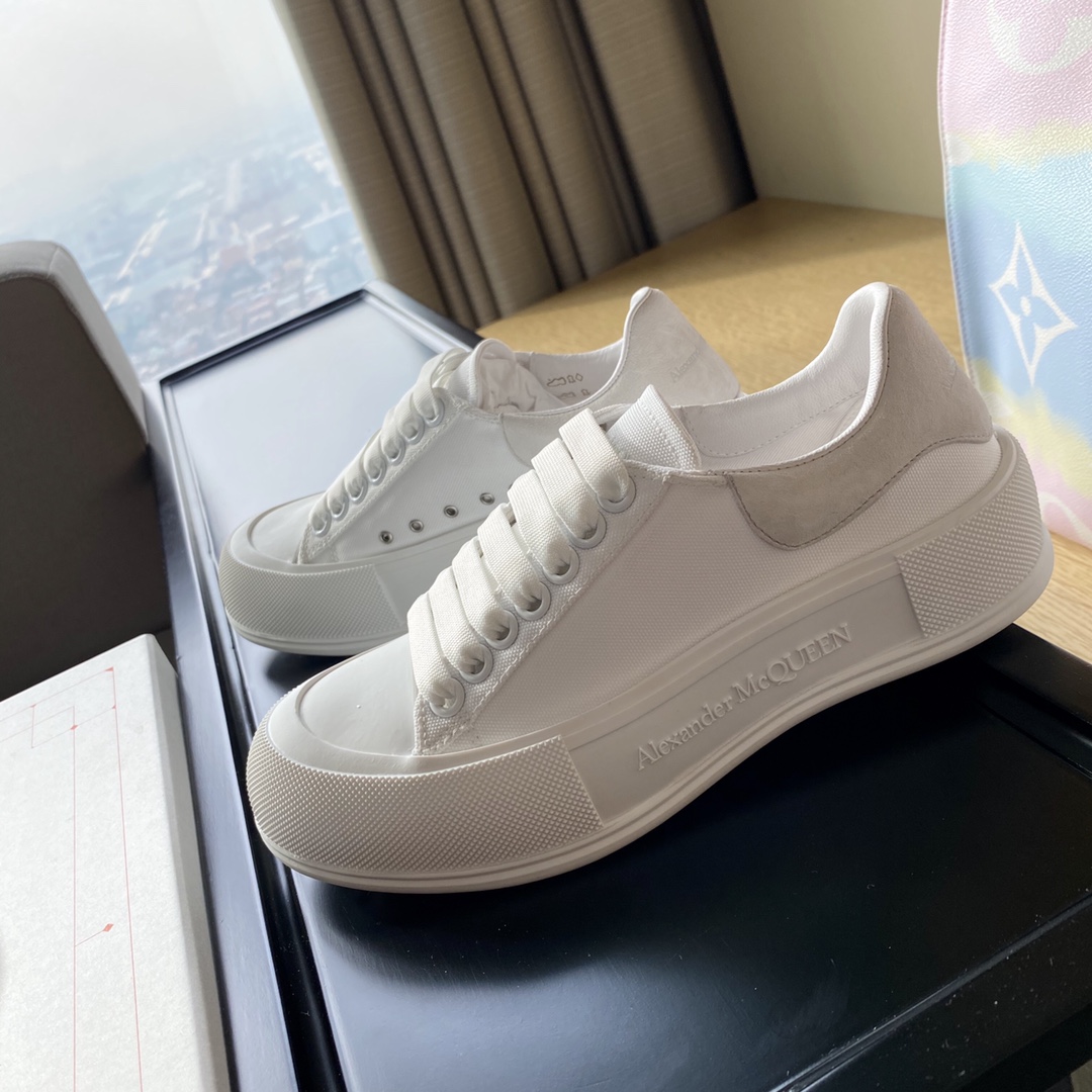 AlexanderMcQueenSHOES