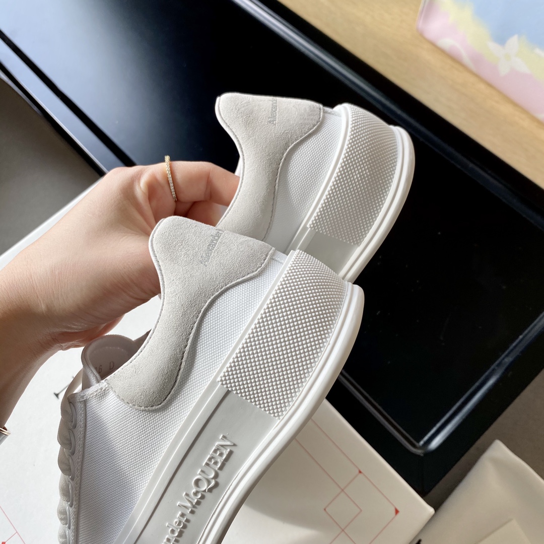 AlexanderMcQueenSHOES