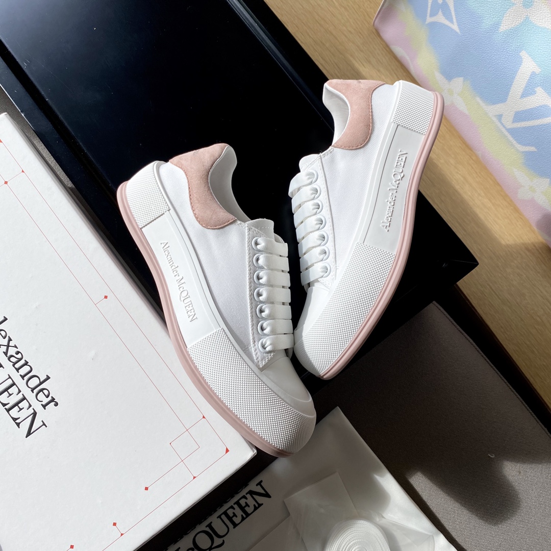 AlexanderMcQueenSHOES