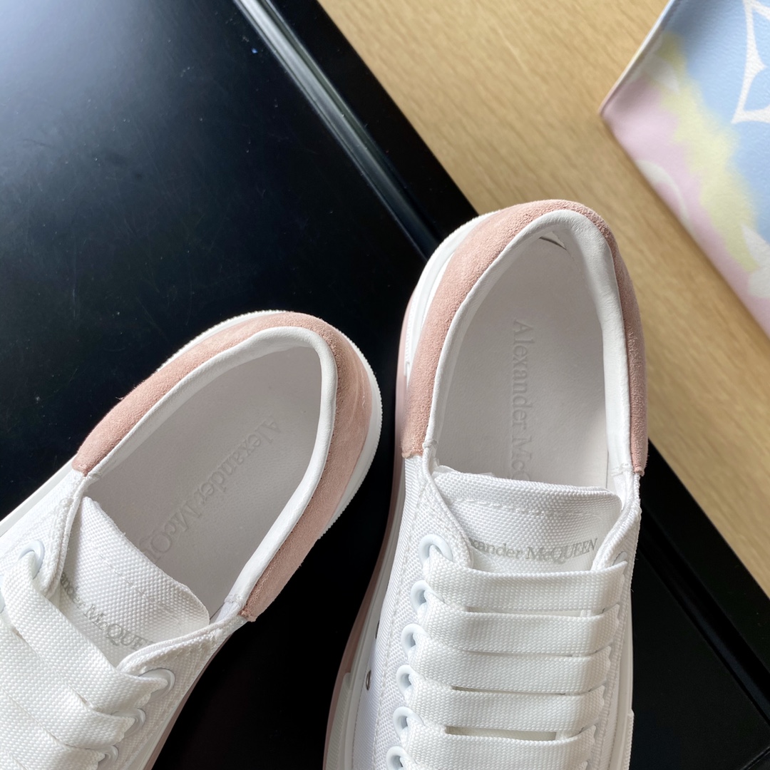 AlexanderMcQueenSHOES