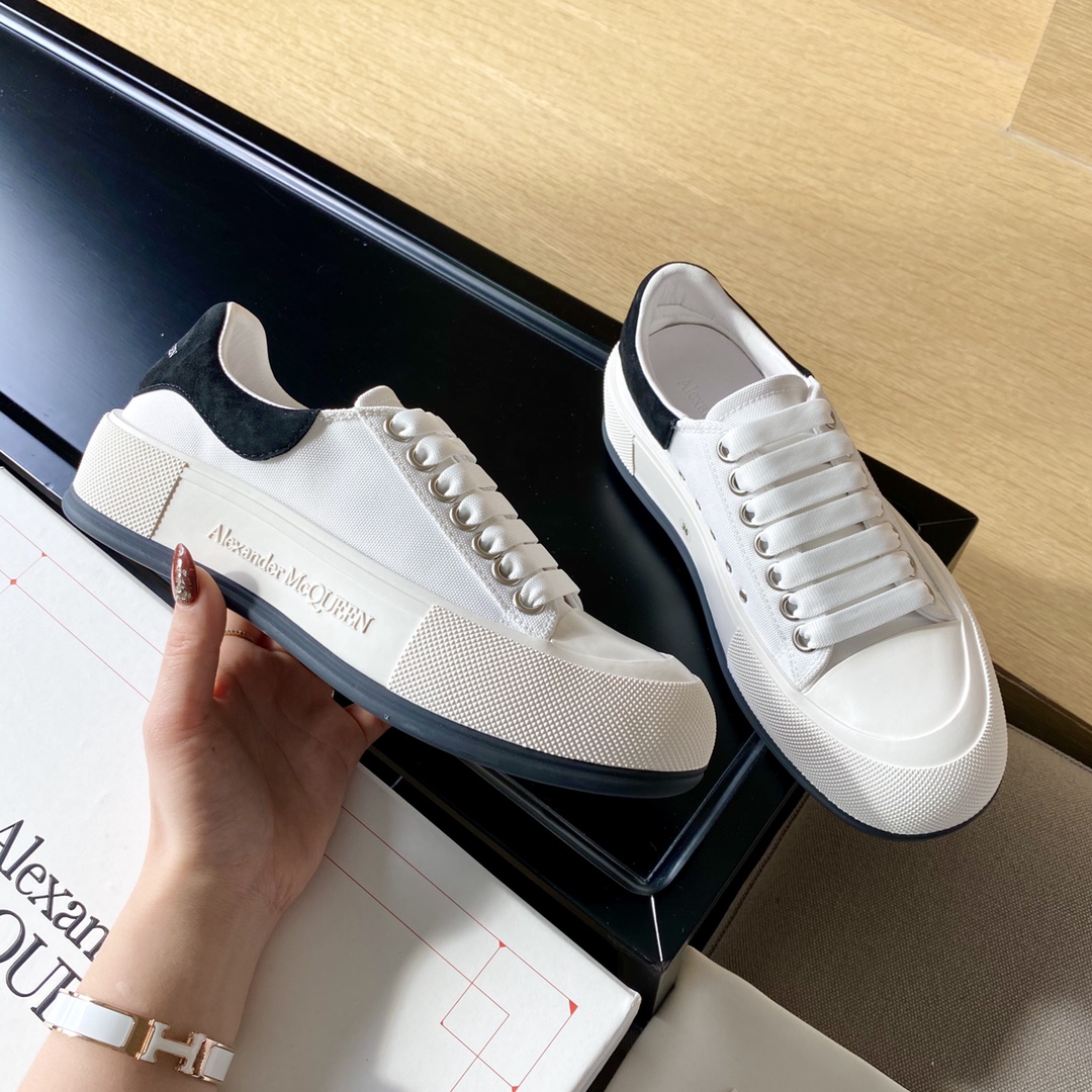 AlexanderMcQueenSHOES