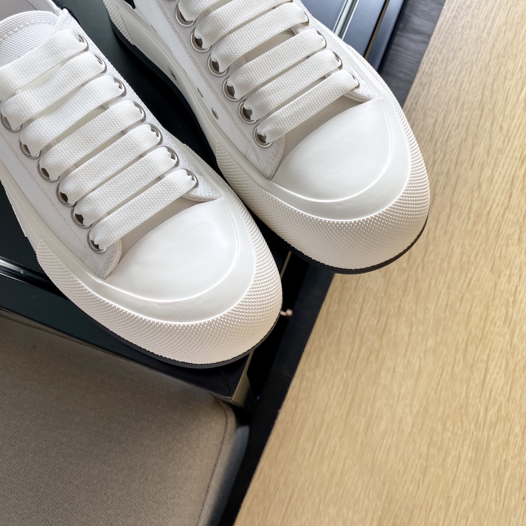 AlexanderMcQueenSHOES