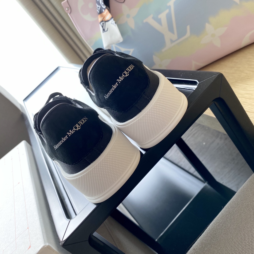 AlexanderMcQueenSHOES