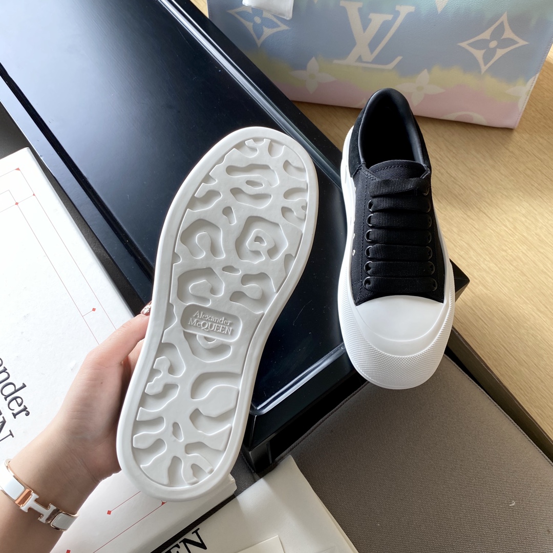 AlexanderMcQueenSHOES