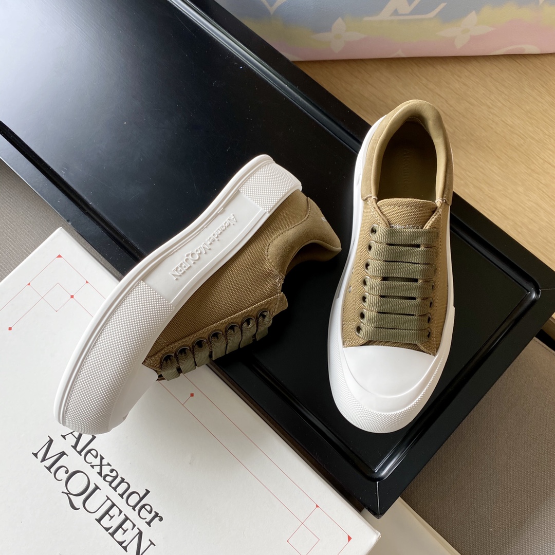 AlexanderMcQueenSHOES