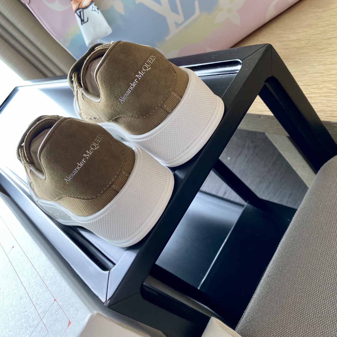 AlexanderMcQueenSHOES