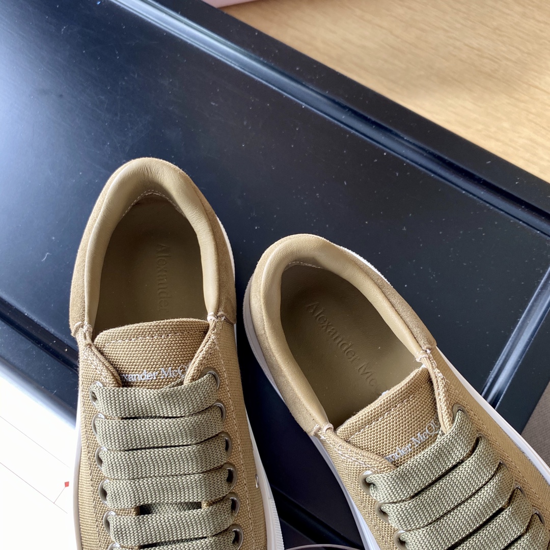 AlexanderMcQueenSHOES