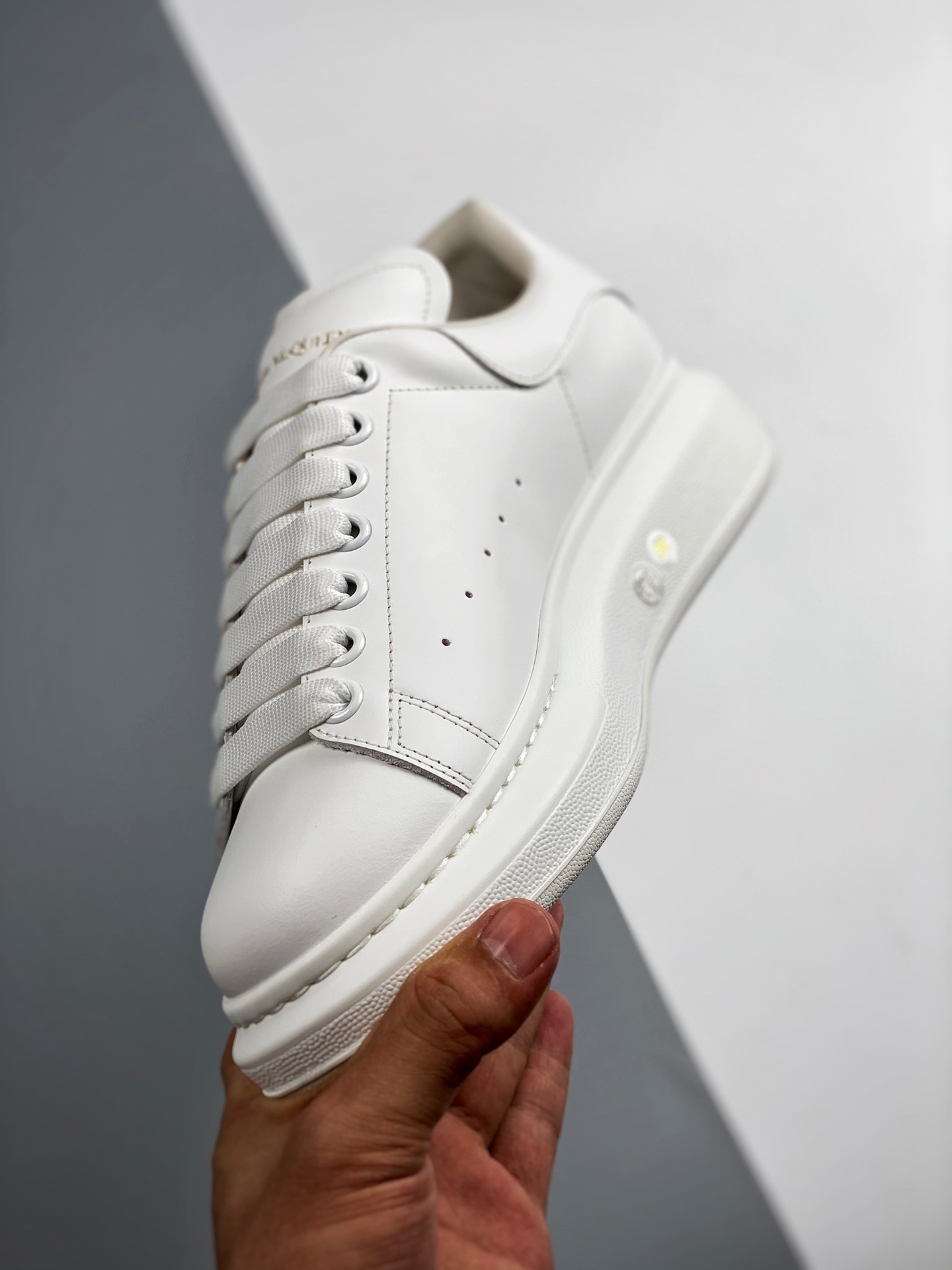 AlexanderMcQueenSHOES