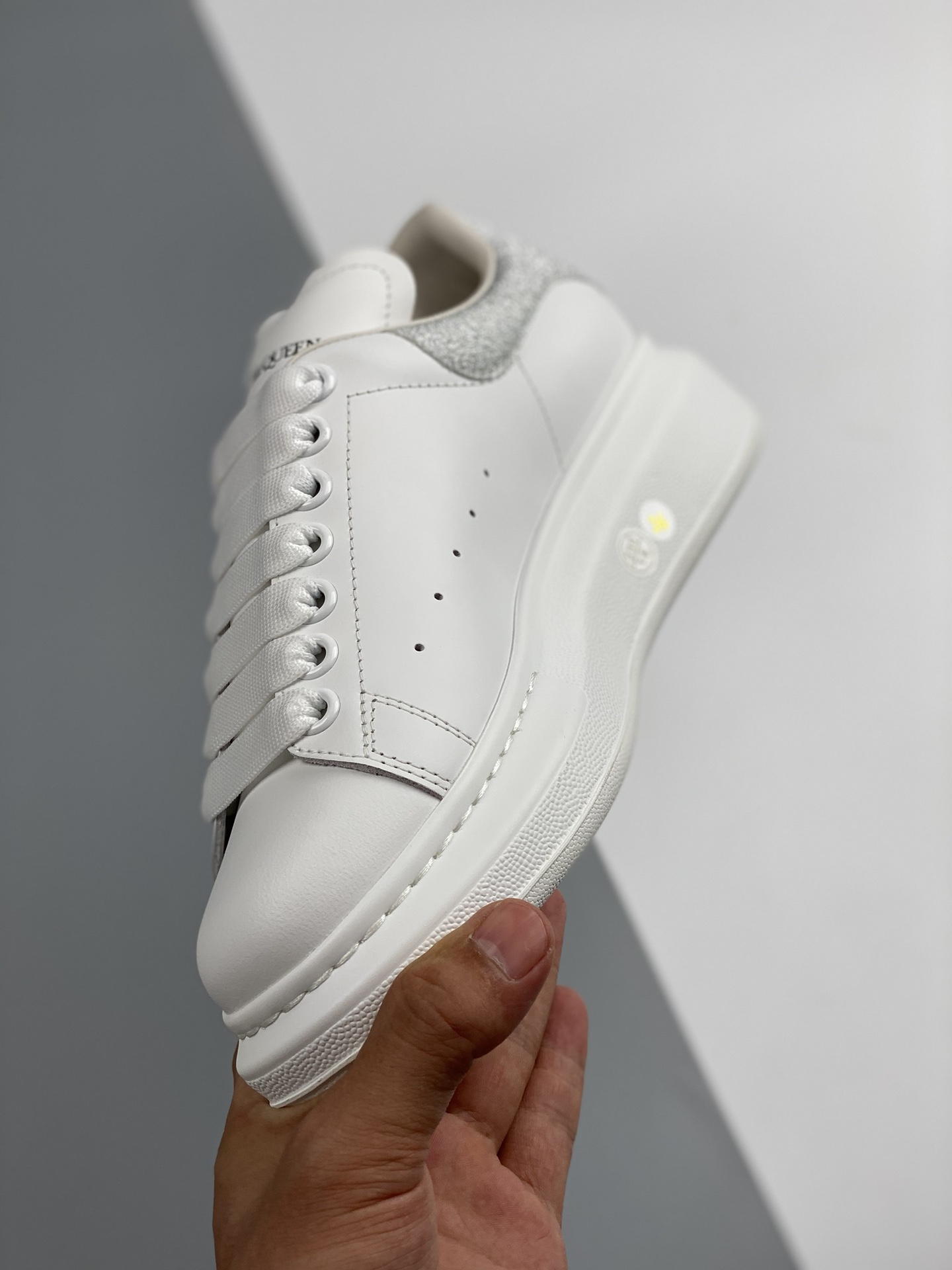 AlexanderMcQueenSHOES