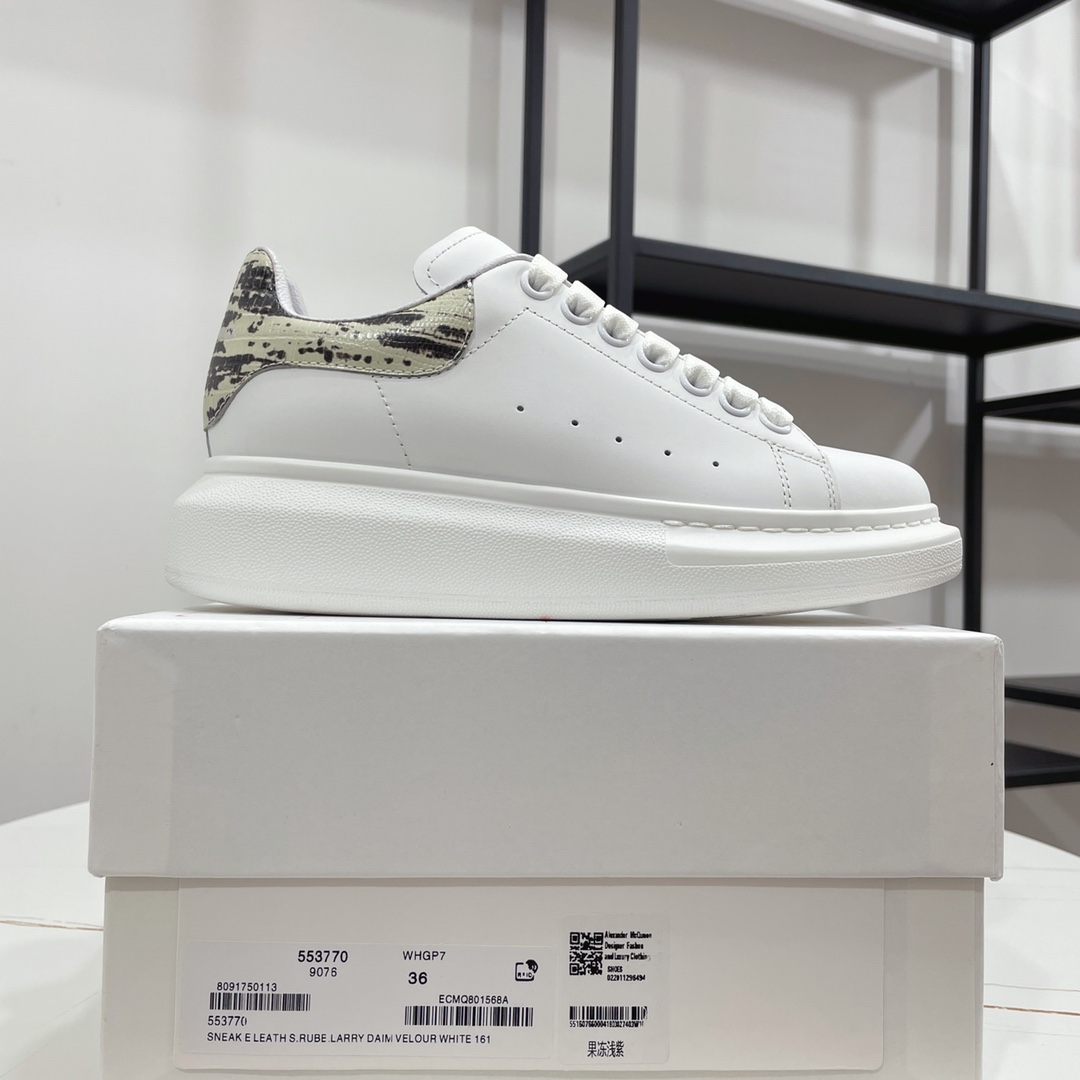 AlexanderMcQueenSHOES