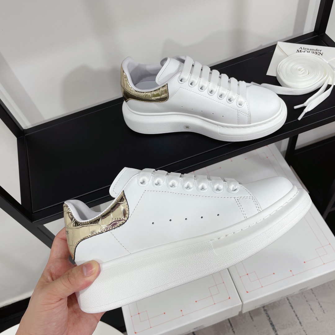 AlexanderMcQueenSHOES