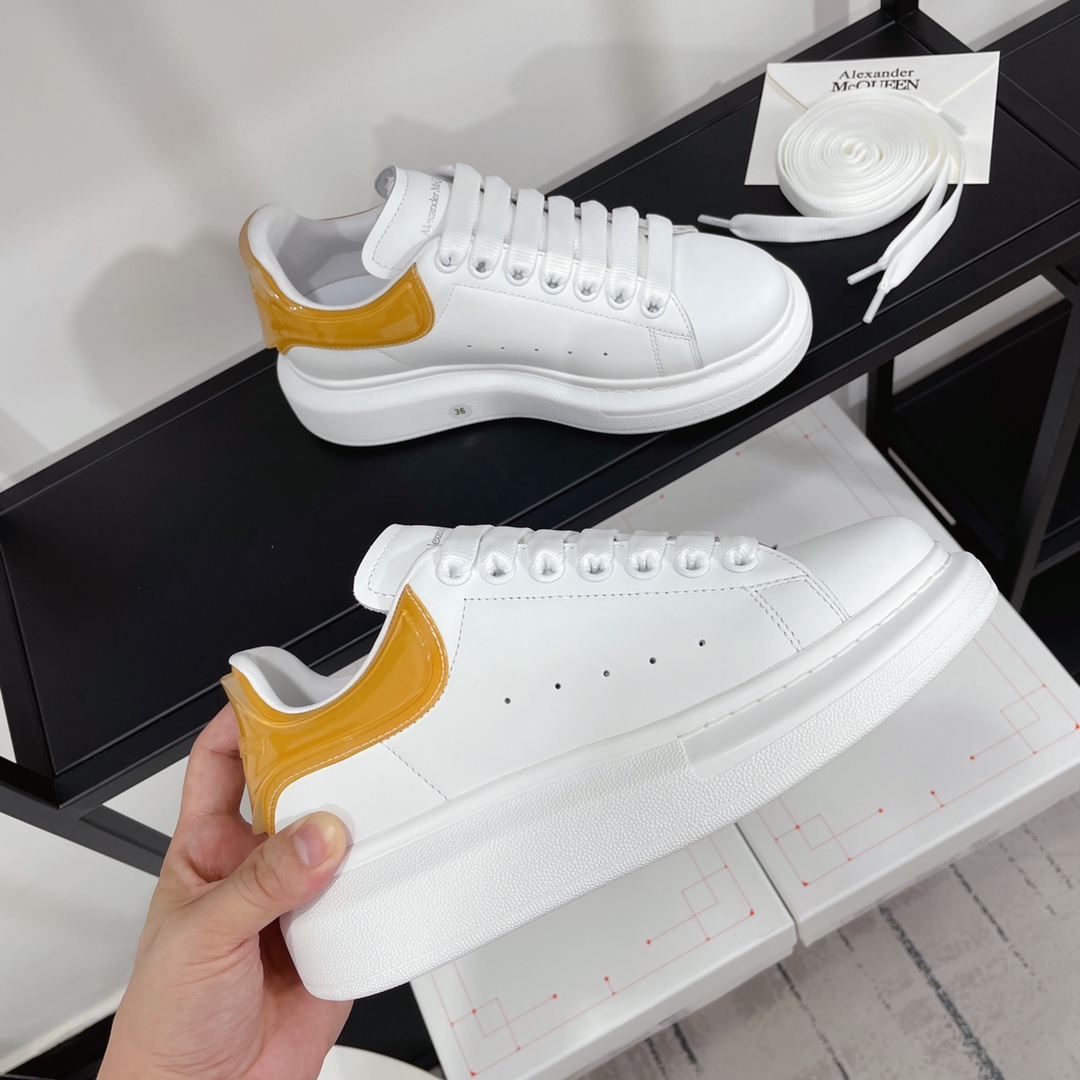 AlexanderMcQueenSHOES