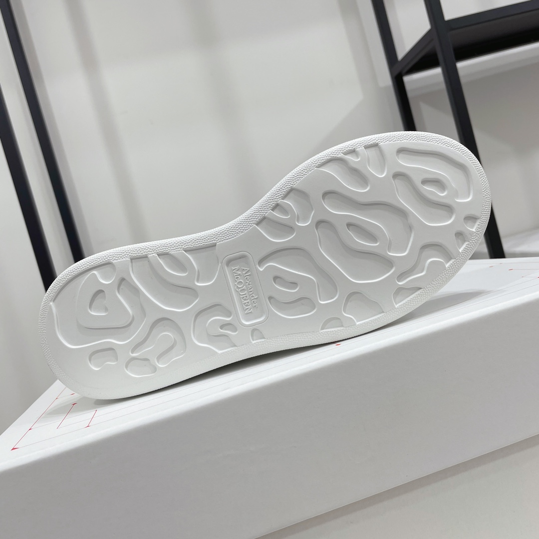 AlexanderMcQueenSHOES