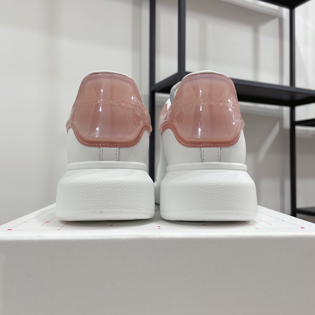 AlexanderMcQueenSHOES