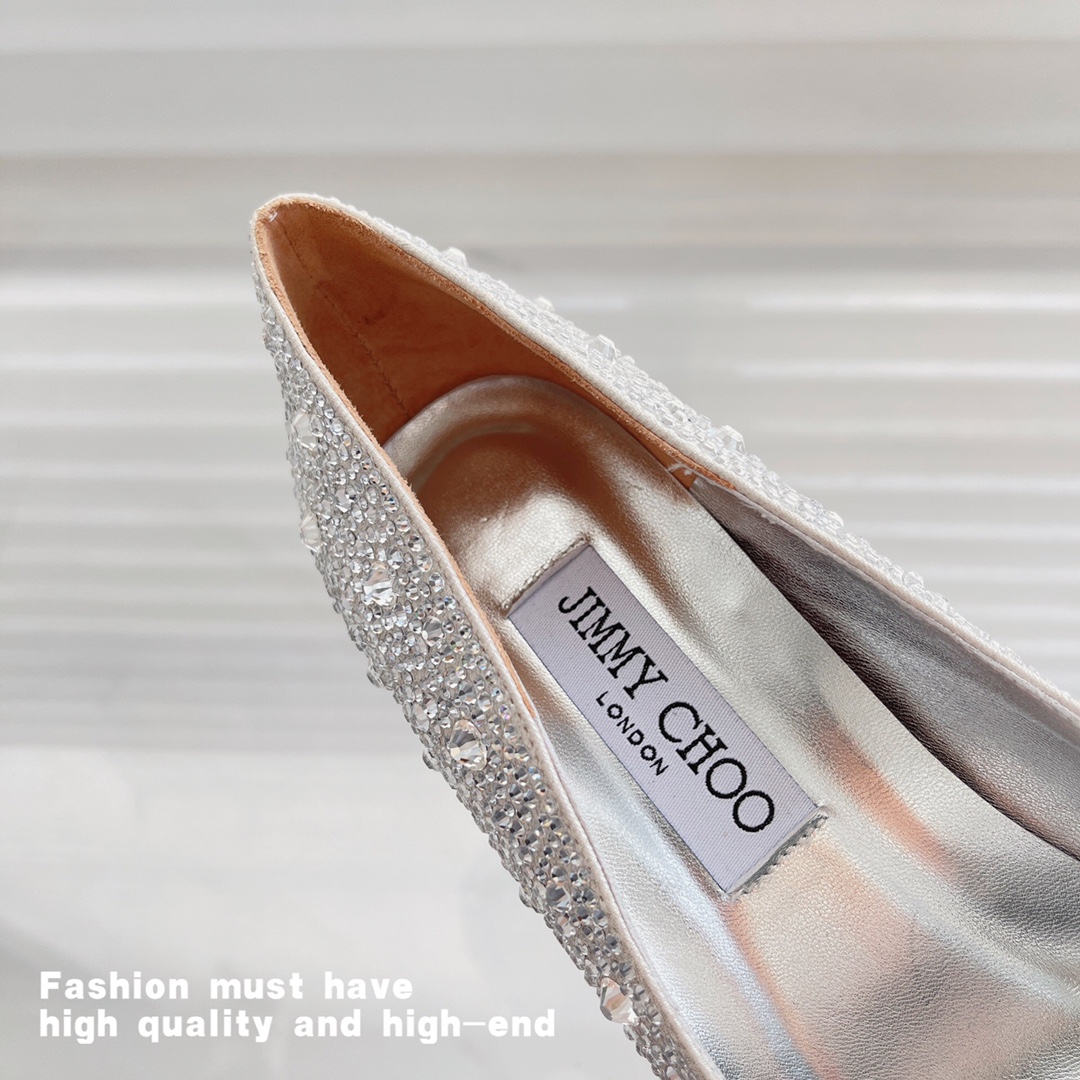 Womens shoes collection