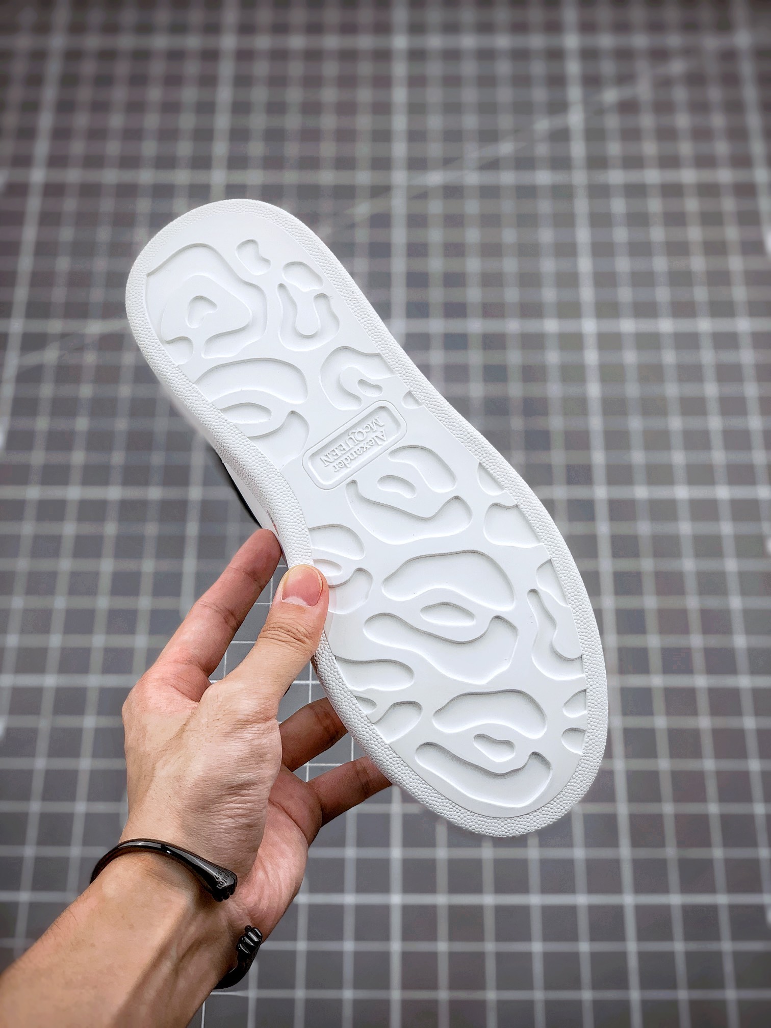 AlexanderMcQueenSHOES