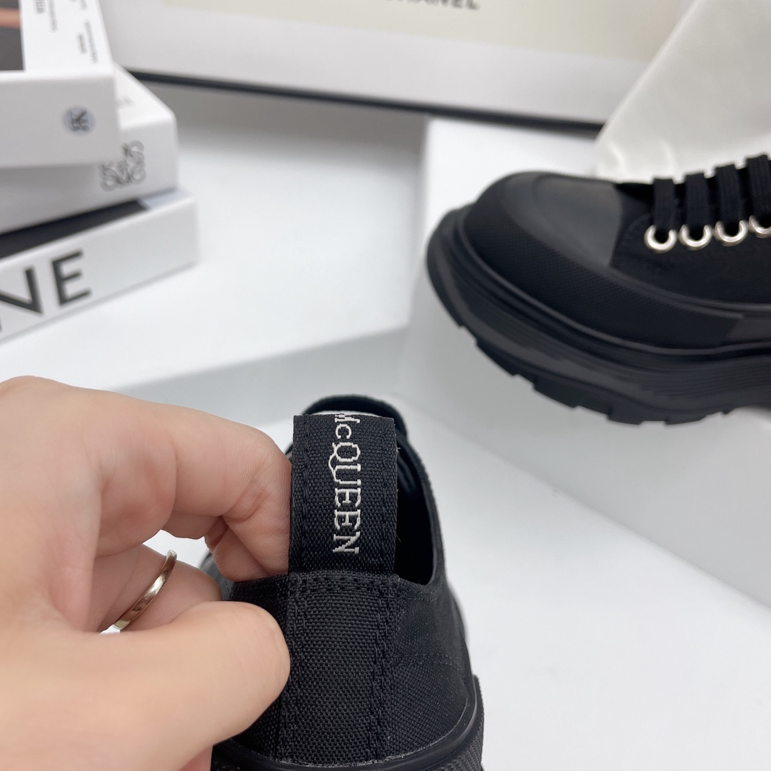 AlexanderMcQueenSHOES