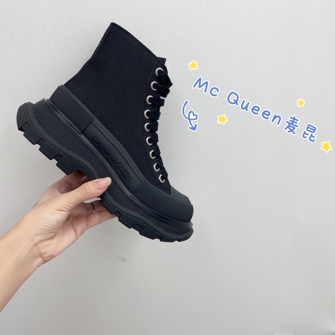 AlexanderMcQueenSHOES