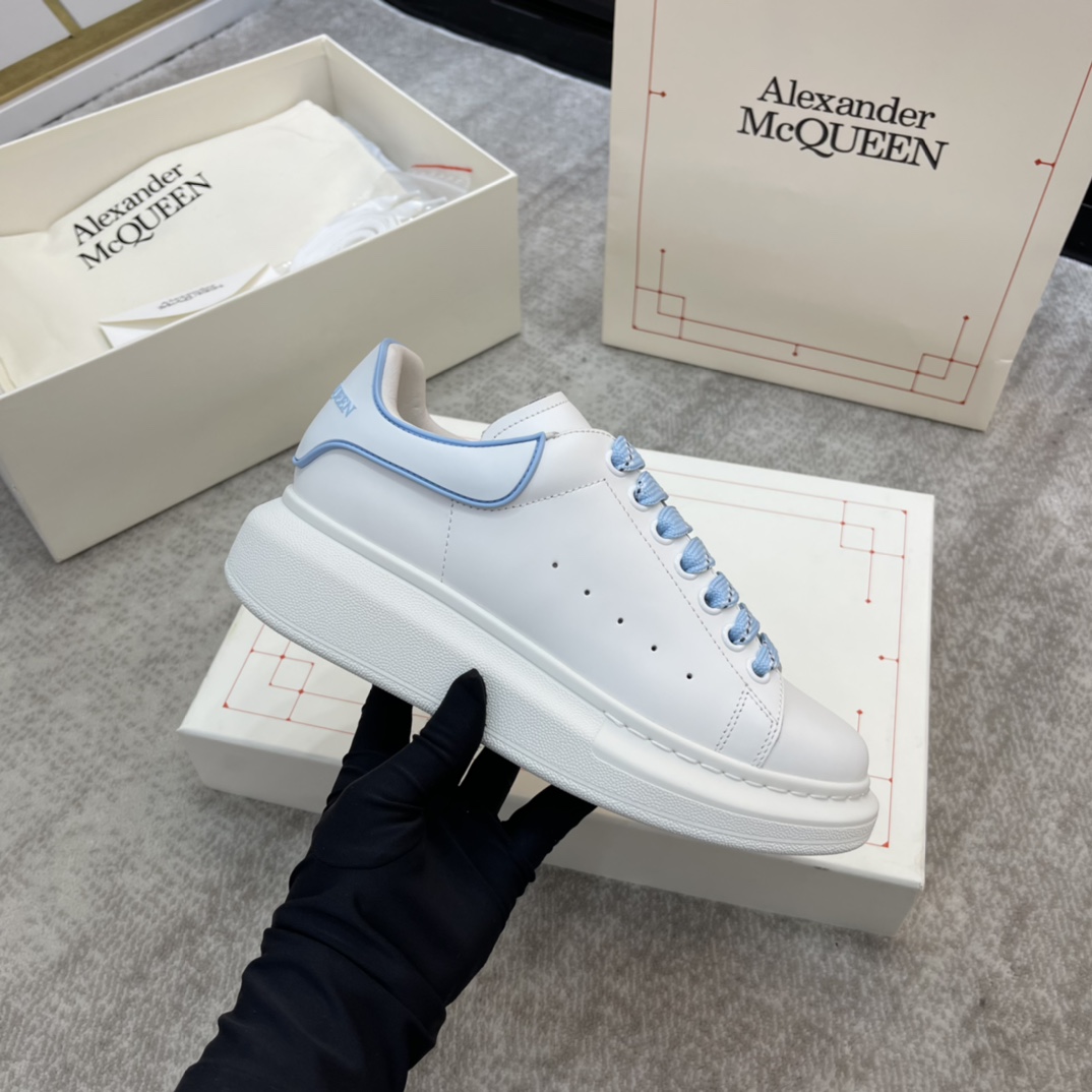 AlexanderMcQueenSHOES