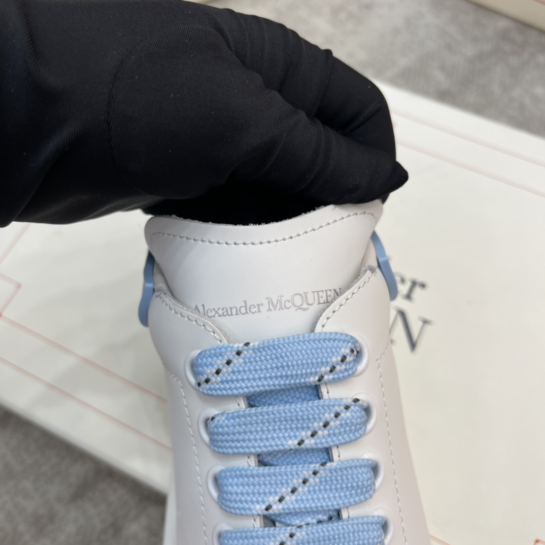 AlexanderMcQueenSHOES