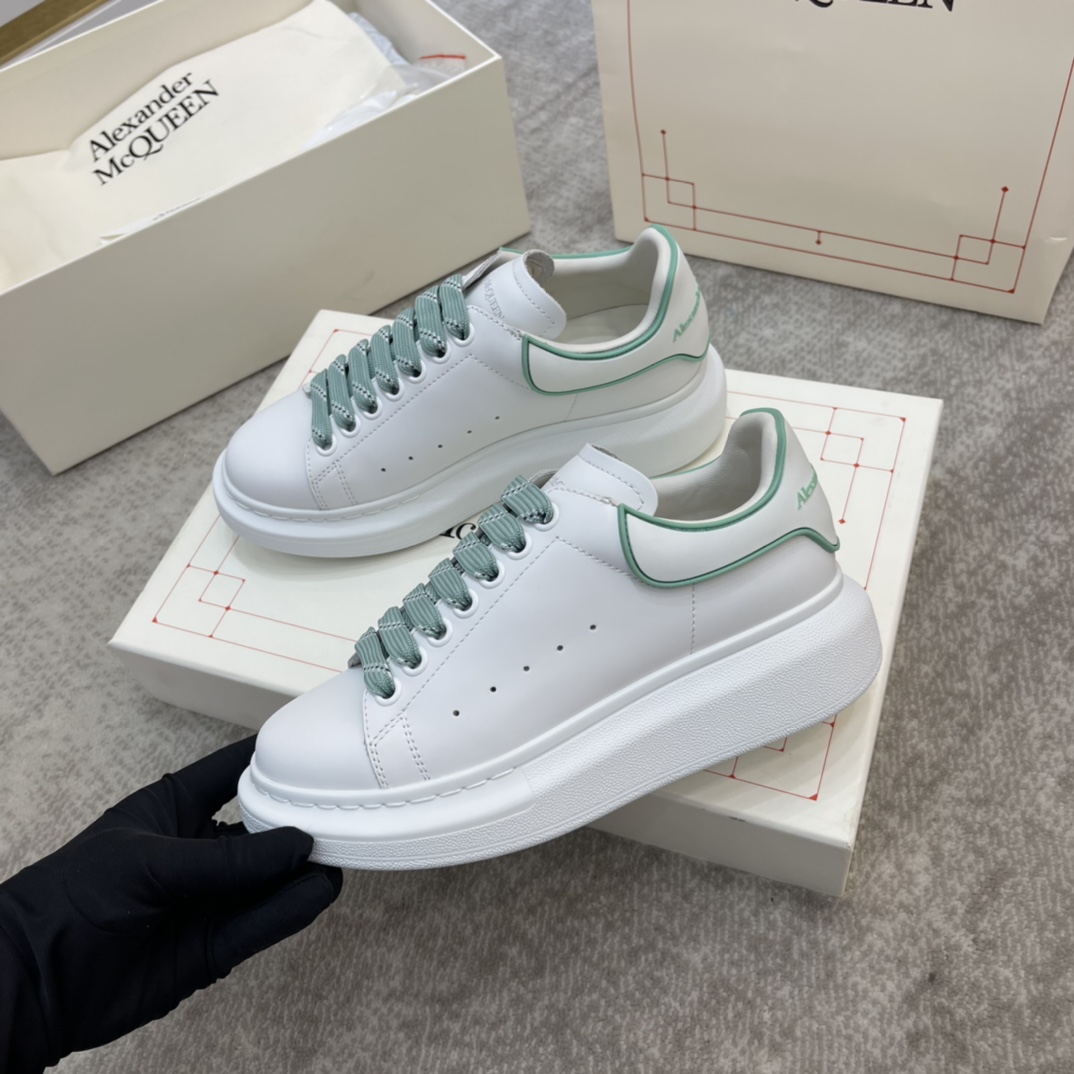 AlexanderMcQueenSHOES