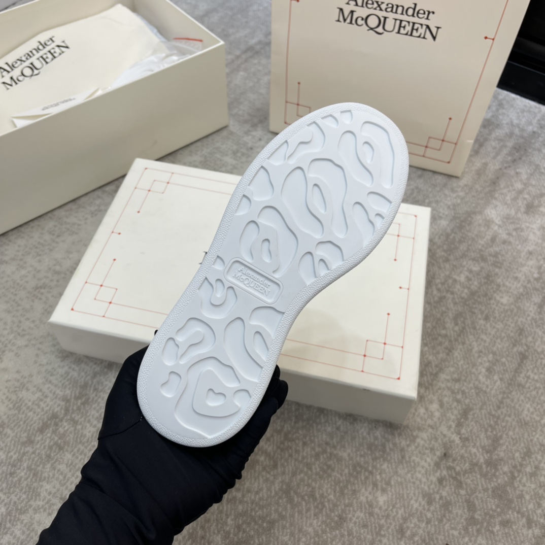 AlexanderMcQueenSHOES