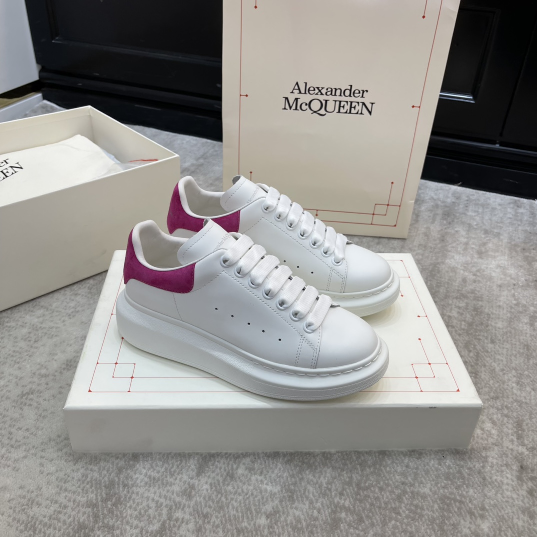 AlexanderMcQueenSHOES