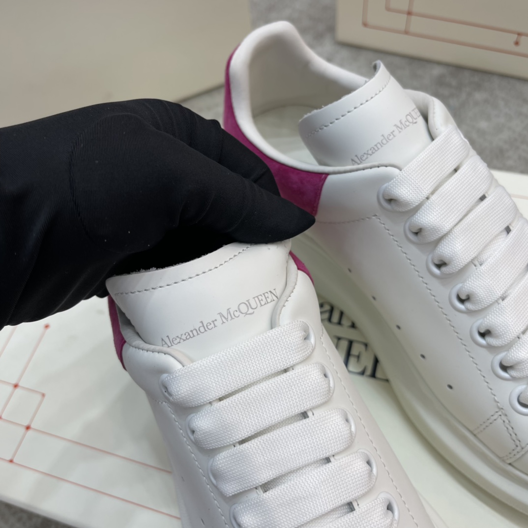 AlexanderMcQueenSHOES