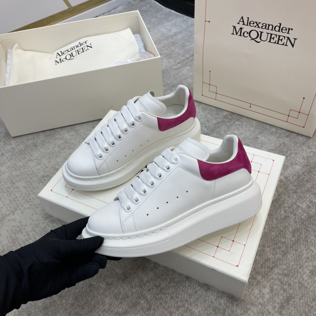 AlexanderMcQueenSHOES