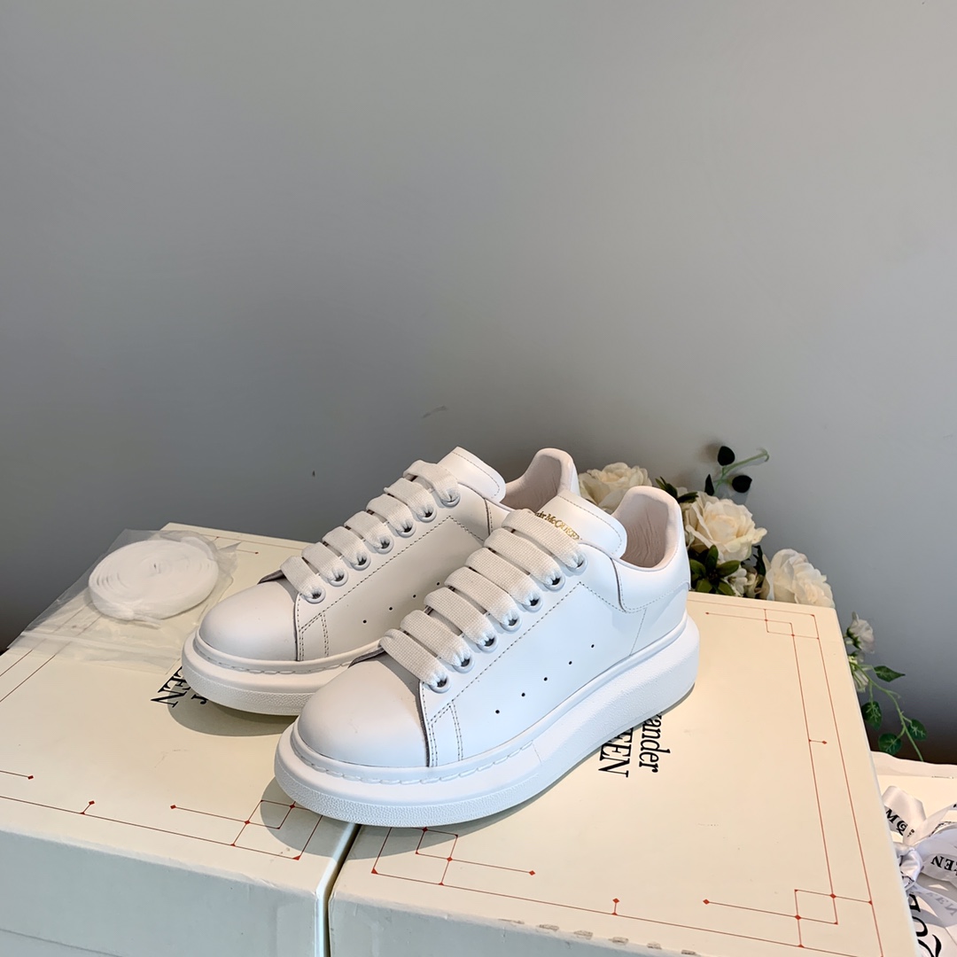 AlexanderMcQueenSHOES