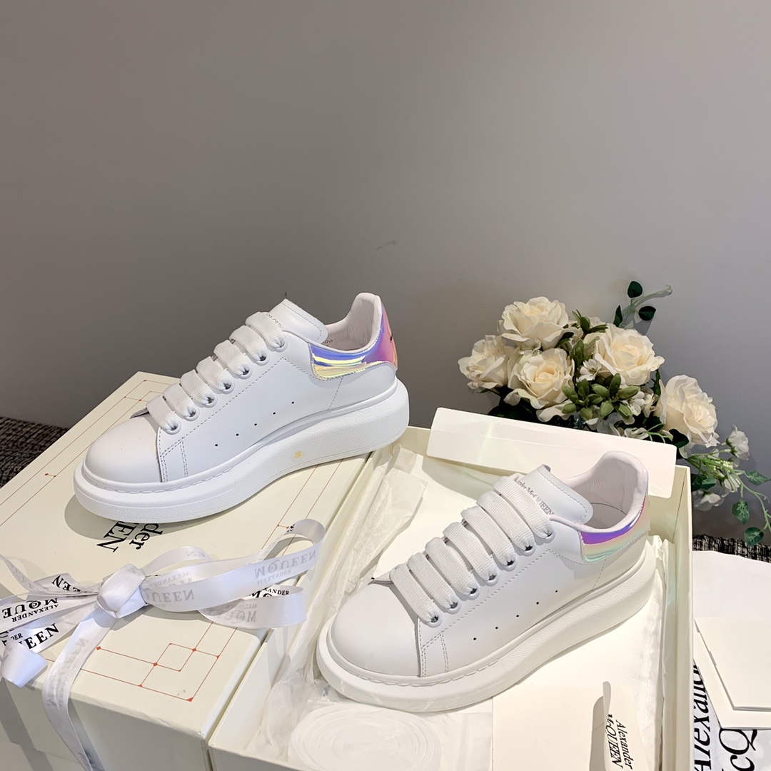 AlexanderMcQueenSHOES