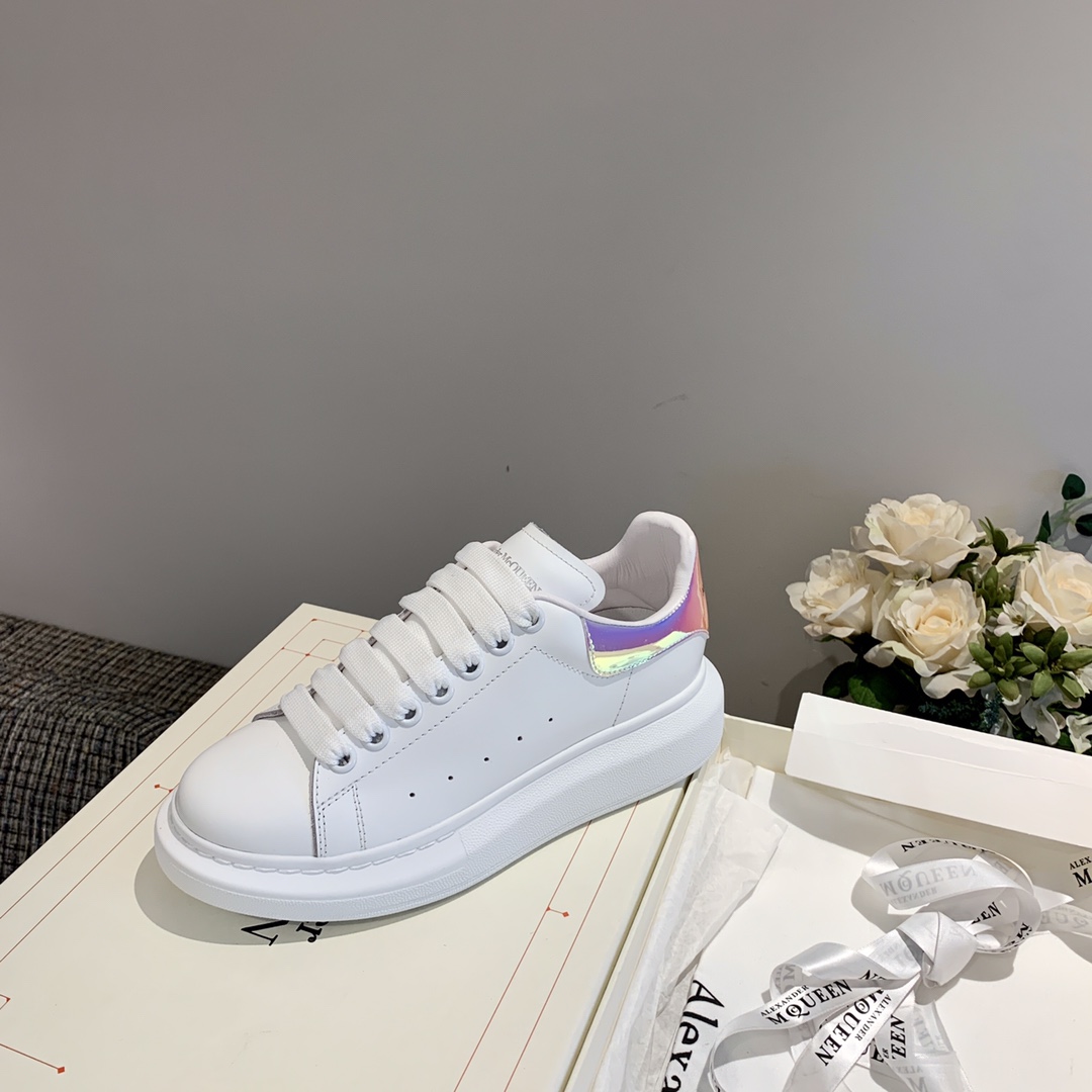 AlexanderMcQueenSHOES